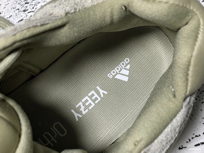 500 Yeezy Stone FW4839 Adidas 1123